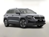 Neu Skoda Karoq Selection 150 PS (110 kW) 2026 SUV