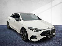 gebraucht Mercedes 250 CLA + mit EQ Technologie KeyGo Shz AMG eHeck