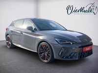 gebraucht Cupra Leon 1.5 eTSI DSG 150 PS ACT