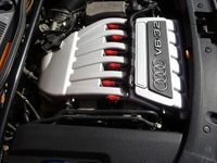 gebraucht Audi TT Mk1 3.2 DSG QUATTRO gut erhalten zu erwerben