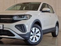 gebraucht VW T-Cross - 4Me TSI