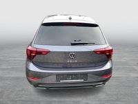 gebraucht VW Polo Friends TSI