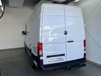 gebraucht VW Crafter Crafter VW 35 T6 Kastenwagen L3H3 TDI