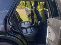 Gebraucht Mazda CX-5 175 PS (128 kW) 2015 SUV