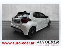 gebraucht Mazda 2 Hybrid Homura Aut.