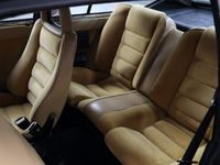 gebraucht Alfa Romeo GTV in rostfreiem Zustand