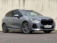 gebraucht BMW 218 218 d Active Tourer