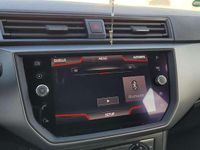 gebraucht Seat Ibiza 10 ECO TSI Style