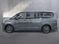 gebraucht VW Multivan T7 VW T7 Business ÜH eHybrid 180 kW 4M