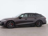 gebraucht Audi A6 Avant quattro TDI 150 kW