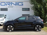 Neu Ford Puma ST-Line 125 PS (91 kW) 2026 SUV