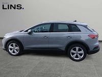 gebraucht Audi Q4 e-tron Q4 45 e-tron
