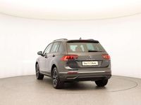 gebraucht VW Tiguan Life eHybrid DSG