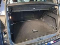 gebraucht Citroën C5 Aircross hybrid 136 e-dsc6 MAX Geländewagen