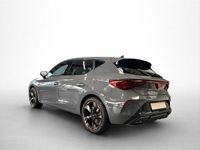 gebraucht Cupra Leon aus Altach - 110 kW und 20 km