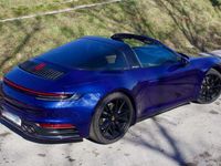 gebraucht Porsche 911 Targa 4 992 PDK