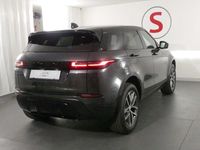 gebraucht Land Rover Range Rover evoque P270e PHEV S | Auto Stahl Wien 23