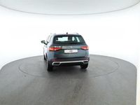 gebraucht Seat Ateca 1.0 TSI Austria Edition Style