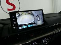 gebraucht Honda CR-V 2,0 i-MMD Plug-in-Hybrid Advance Tech Aut. | Au...