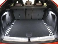 Gebraucht BMW X4 M Competition Edition 510 PS (375 kW) 2022 Rot SUV