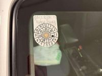 gebraucht Mazda 3 3Sport CD110 CE CE