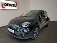 gebraucht Fiat 500X MY23 FireFly Turbo 120