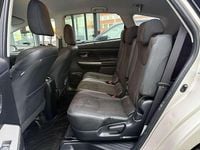 gebraucht Toyota Prius Plus+ *7-SITZER* 18 VVT-i Hybrid Lounge