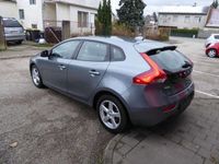 gebraucht Volvo V40 D2 *LED*NAVI*PDC*