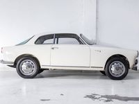 gebraucht Alfa Romeo Giulietta Sprint