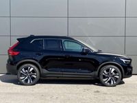 gebraucht Volvo XC40 XC40T2 Plus Dark