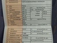 gebraucht VW T5 T5Pritsche 7J0