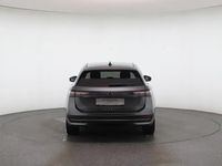 gebraucht VW Passat Variant Business eHybrid 150kW