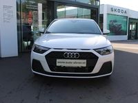 gebraucht Audi A1 Sportback 30 TFSI intense