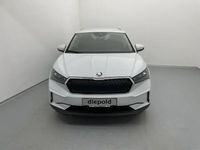 gebraucht Skoda Enyaq iV 85x