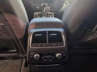 Gebraucht Audi A6 177 PS (130 kW) 2012 Limousine
