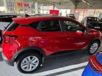 gebraucht Mitsubishi ASX 1,0 MPI-T Invite YUKI AS&G WINTERRÄDER GRATIS