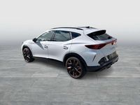 gebraucht Cupra Formentor VZ e-HYBRID 272 PS DSG