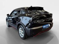 gebraucht Alfa Romeo Junior 1.2 MHEV 100kW Speciale e-DCT6 Ibrid