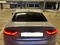 gebraucht Audi A5 DTM-Edition ***1of300***