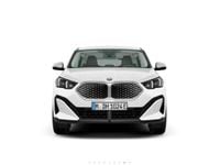 Neu BMW iX2 225 kW (306 PS) 2025 SUV
