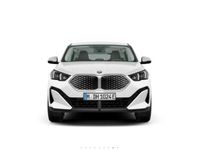 gebraucht BMW iX2 xDrive30