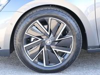 gebraucht Skoda Superb Combi Sportline TDI DSG