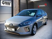 gebraucht Hyundai Ioniq Elektro 28kWh