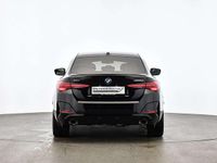 Gebraucht BMW 420 Shadowline 190 PS (139 kW) 2025 Saphirschwarz metallic Coupé