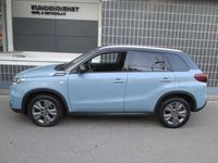 gebraucht Suzuki Vitara 1.4 Allgrip Shine Light