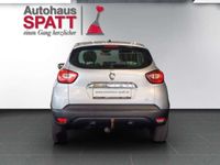 gebraucht Renault Captur Dynamique ENERGY dCi 90 EDC !! NEUZUGANG !!