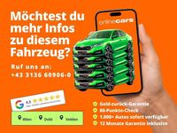 gebraucht VW ID.4 Pro Performance 77kWh Aut MATRIX AHK 360-CAM