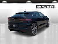 gebraucht Jaguar I-Pace EV400 S AWD AT 90KWH