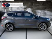 gebraucht Ford Kuga ST-Line