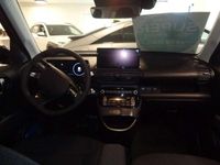 gebraucht Hyundai Inster 49kWh Trend Line